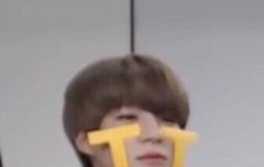 학생들아 너네 셤 언제 끝나