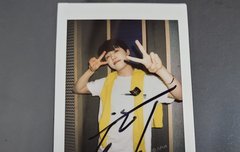 아니 장준이 이날 폴라