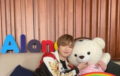 정말 오랫만에 들어왔다