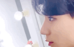 ㅅㄷ 즈니들 생카 궁금한 거 대답해줄 수 있엉?