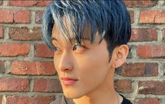 즈니들 혹시 귀찌도 스포일까?