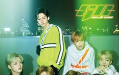 새삼 위고업 고가 ㄹㅈㄷ인걸 느낌