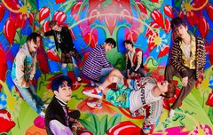 이걸로 선택한 거