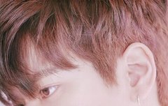 나 지금 슬퍼ㅠㅠ