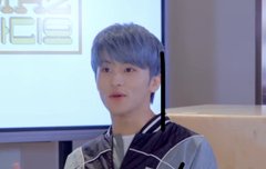 이거 완전 난데