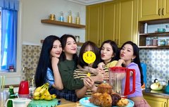 우리애들 전원 재계약 하겠지..?