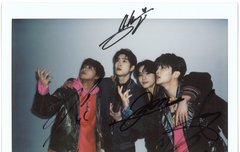 진짜 이 사진 너무 웃겨