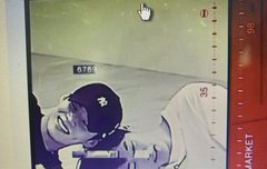 아니 얘네 왤케 귀여웤ㅋㅋㅋㅋ