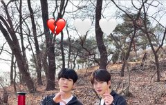 아아아아ㅏㄱ 이 귀요미들 뭐야