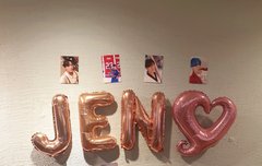 ㅅㄷ 난생처음 생카 다녀와봤엉