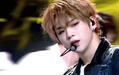 210423 뮤직뱅크 본방,직캠