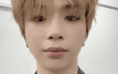 인스타업+프사변경