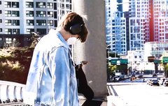 나혼자 산다 움짤1