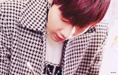 김성규 작위적이야 ㅋㅋㅋㅋㅋㅋㅋ