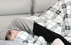 나혼자 산다 움짤2