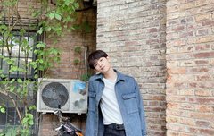 그만 제발 그만