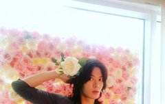 나유타때문에 약간 죽겟음,,