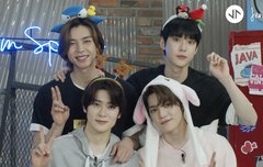 쟈니툥재현또잉 오늘 태국 뭐 방송 했는데