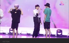 근데 그거 모르는 사람들 은근 있더란