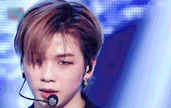 210424 음악중심 본방,직캠