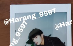 성윤이 울더라ㅎㅎㅎㅎ