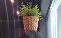 이장준 귀여워..