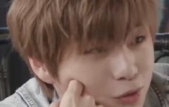 쇼터뷰 새로뜬 영상