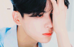 유태양... 넌 내 태양...