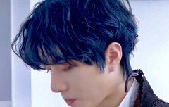 나 파머 아무 생각 없었는데