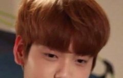 ㅎㅎ 아무도 없군