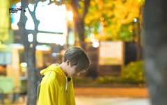 이거 진환이 맞아??