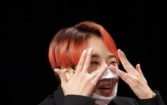 쟈니 버블 미쳤나바..ㅋㅋㅋㅋ