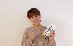 요즘 넘 귀여움