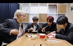 재현이 떡볶이 아는분 ㅠ