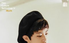 아..진짜 자퇴마렵다...