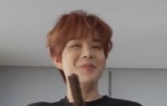 야 시험 끝나면