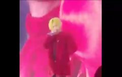 건죵 이 영상 개섹쉬함