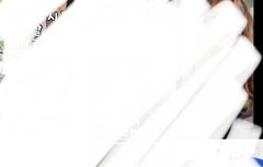 승우가 썸네일? 이길래