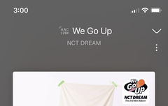 ㅌㅍ노래 추천해주세요