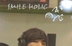 빂들 그거 아니..?