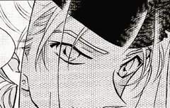 우리 베르무트님