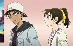 다들 코난 어디서 봐...