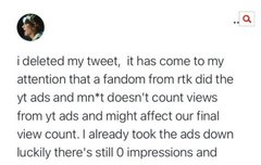 더보이즈 프로모 정리