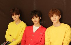 재현 마크 태용