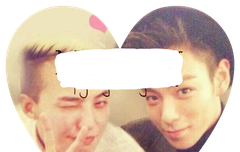 이사진 원본 구함