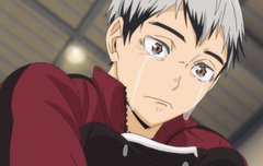 진짜 내가 시험만 끝나면 정주행 때린다