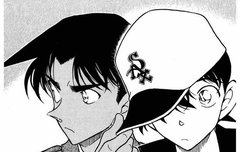 여기 방금처음옴