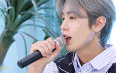 판타지 수고했다ㅜㅜ