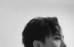 얘들아 근데 지드래곤