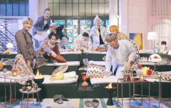 다들 수고했어ㅠㅠ